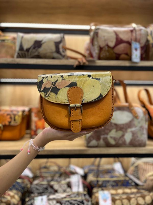 Tas Batik Wanita