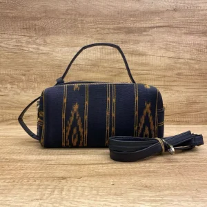 Tas Batik