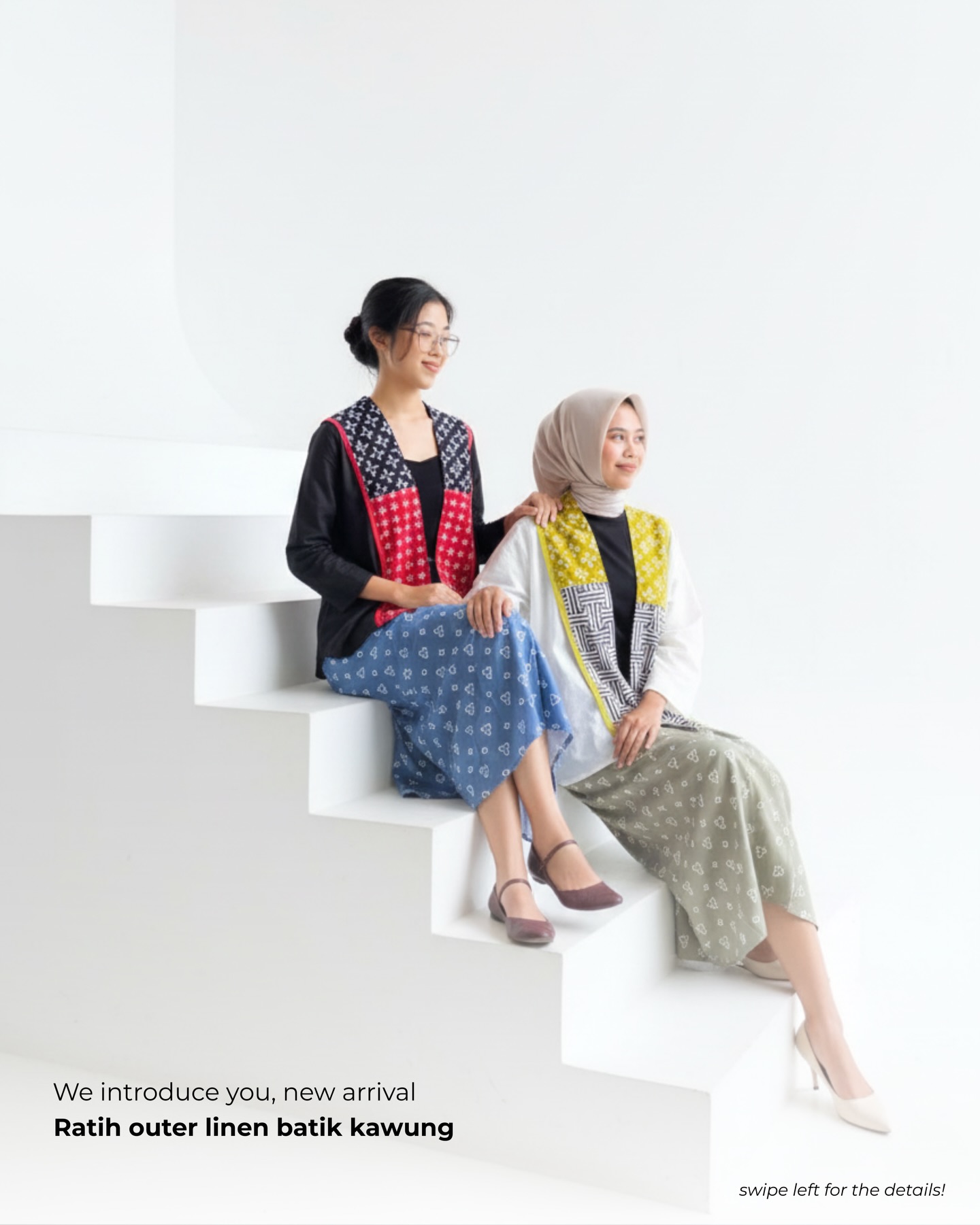 Newspaper WordPress Theme