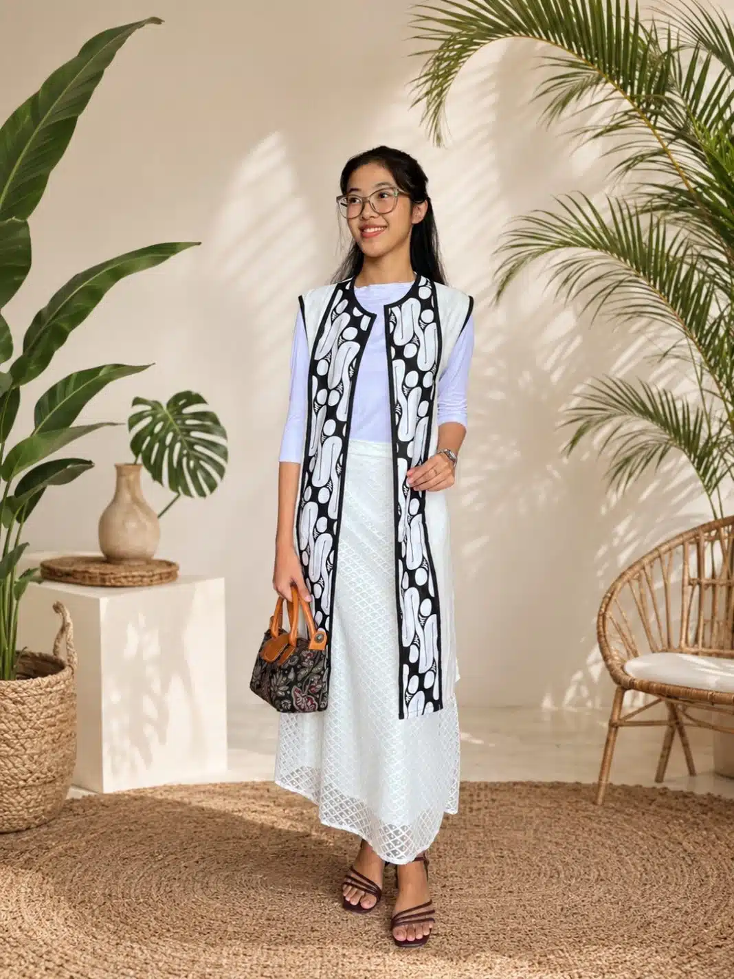Long Outer
