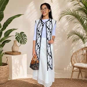 Long Outer