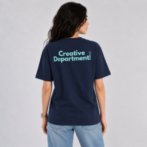 Creative Department