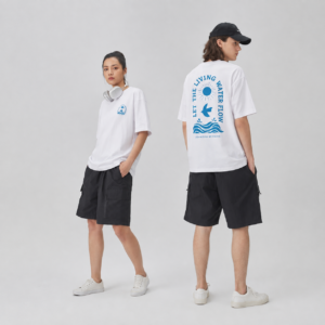 Kaos Rohani