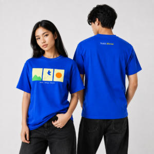 Kaos Rohani